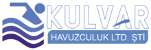 Kulvar Havuzculuk